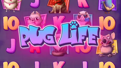 pug life hacksaw gaming